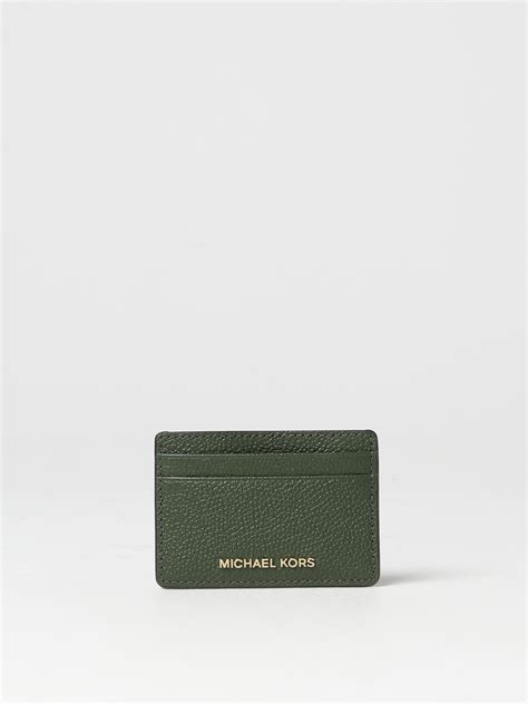 michael kors website not going to payment|Michael Kors credit card payment.